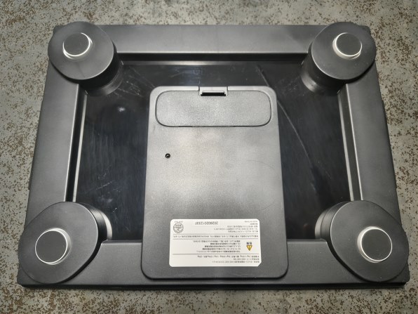 オムロン カラダスキャン KRD-508T-BK [ブラック] 価格比較 - 価格.com