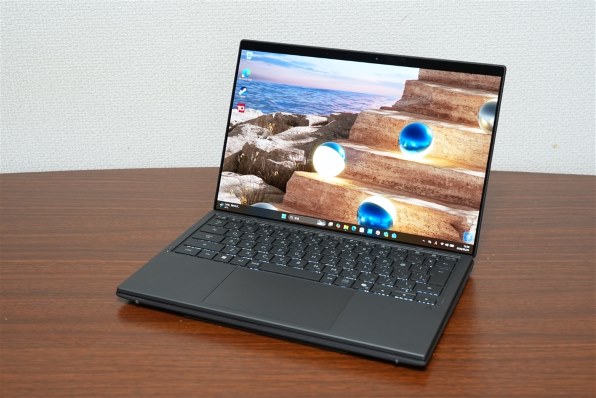 ノートパソコン レビュー・評価 - 価格.com