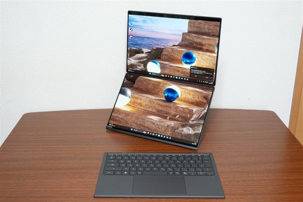 ❤大容量ストレージ搭載❣超スムーズでサクサク快適な操作感♪❤タブレットPC タブレットPC レビュー・評価 - 価格.com