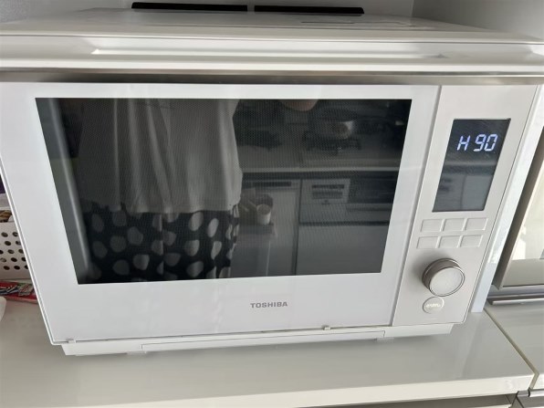 東芝 石窯ドーム ER-YD5000(K) [グランブラック] 価格比較 - 価格.com