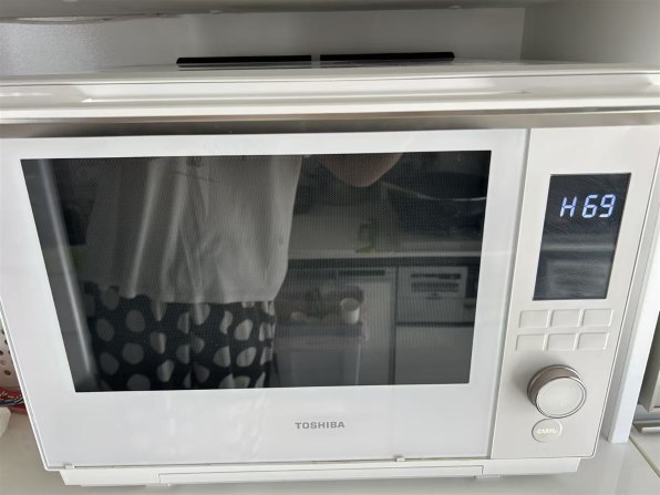 東芝 石窯ドーム ER-YD5000 価格比較 - 価格.com