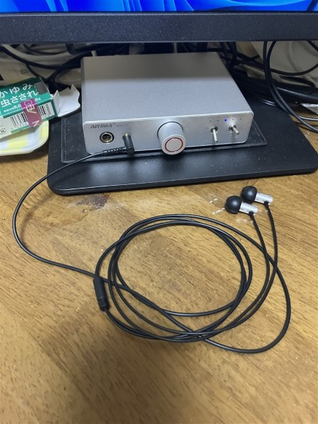 final E2000 FI-E2DALS [MATT SILVER] 価格比較 - 価格.com