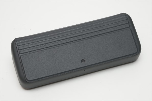 スマートウォッチ・ウェアラブル端末 レビュー・評価 - 価格.com