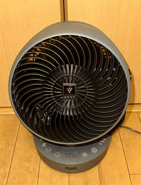 シャープ PK-18S03-H [ライトグレー] 価格比較 - 価格.com
