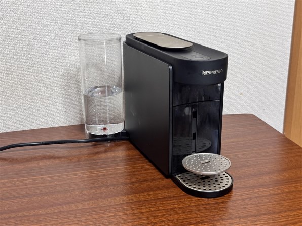 コーヒーメーカー レビュー・評価 - 価格.com