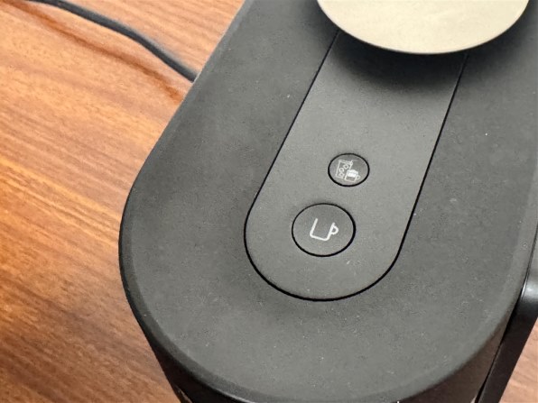ネスプレッソ ヴァーチュオ アップ MC1-BK-W [インクブラック] 価格
