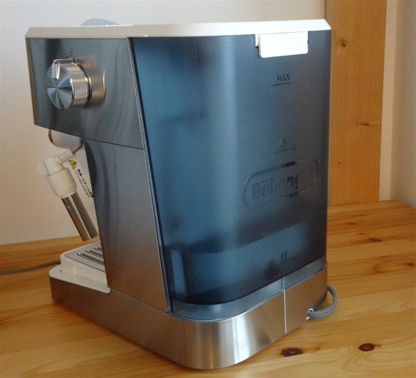 デロンギ クラシック EM450J 価格比較 - 価格.com