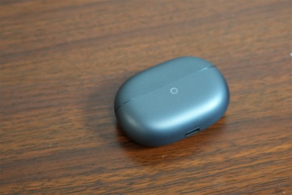 HUAWEI HUAWEI FreeBuds Pro 5 [レザーブルー] 価格比較 - 価格.com