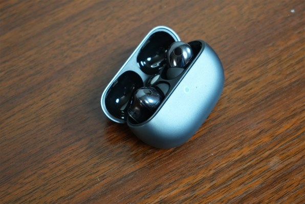 HUAWEI HUAWEI FreeBuds Pro 5 価格比較 - 価格.com