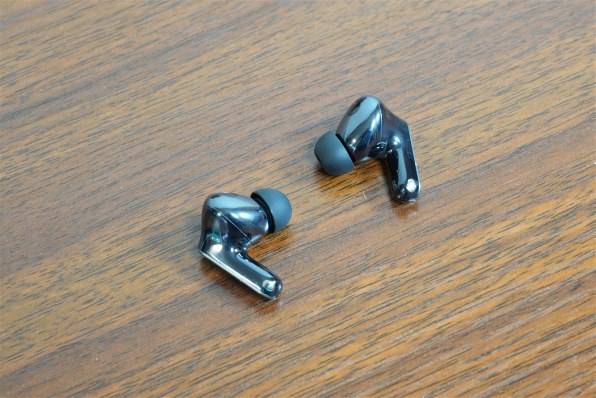 HUAWEI HUAWEI FreeBuds Pro 5 [レザーブルー] 価格比較 - 価格.com