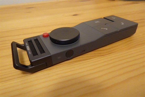 HiDock HiDock P1 [スペースグレー] 価格比較 - 価格.com