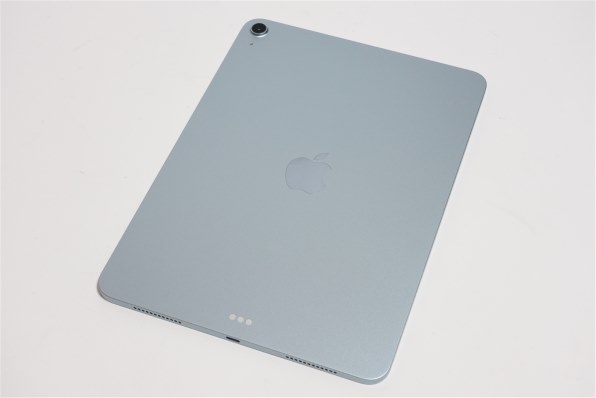 Apple iPad Air 11インチ (M4) Wi-Fi 256GB 2026年春モデル 価格比較