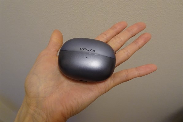 TVS REGZA RB-A1S(RG) [ローズゴールド] 価格比較 - 価格.com