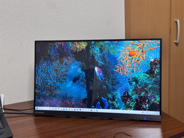 PCモニター・液晶ディスプレイ レビュー・評価 - 価格.com
