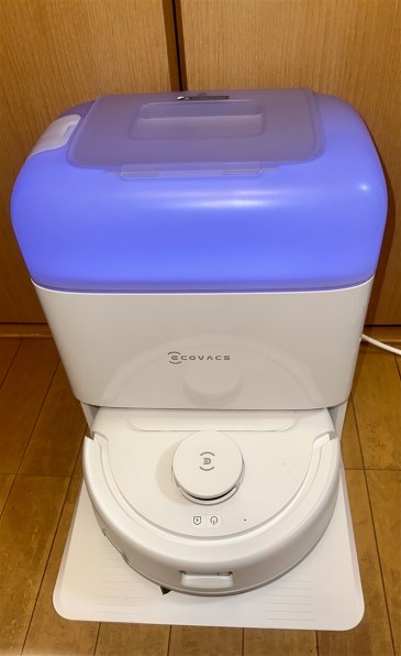 ロボット掃除機 レビュー・評価 - 価格.com