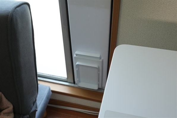 アイリスオーヤマ IPK-2306SV-W 価格比較 - 価格.com
