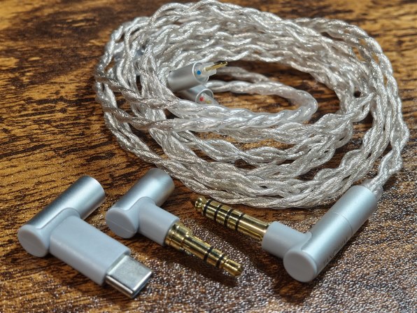 TANCHJIM TANCHJIM FORCE 価格比較 - 価格.com