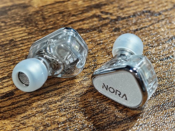 TANCHJIM NORA 価格比較 - 価格.com
