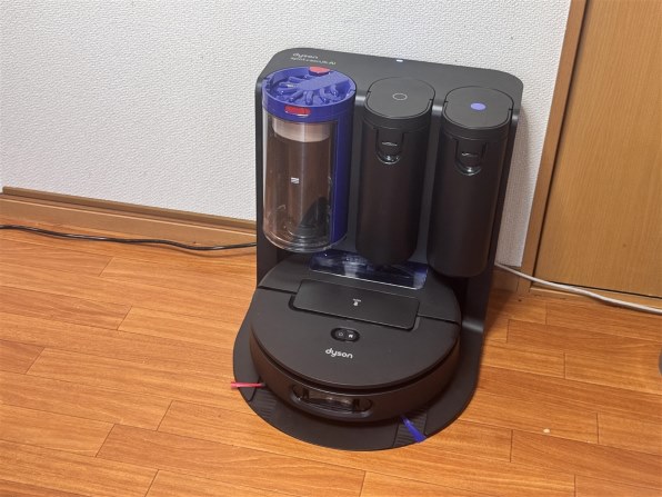 ロボット掃除機 レビュー・評価 - 価格.com