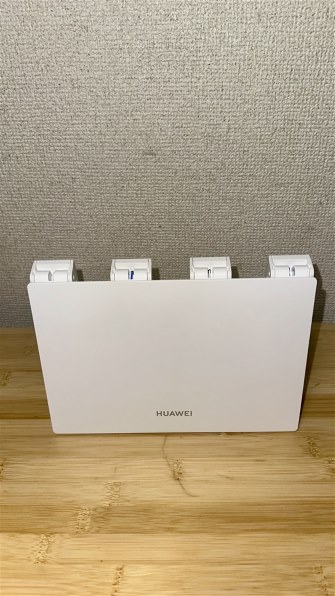 HUAWEI HUAWEI WiFi BE3 [ホワイト] 価格比較 - 価格.com