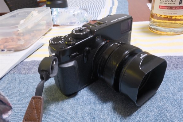 富士フイルム フジノンレンズ XF35mmF1.4 R 価格比較 - 価格.com