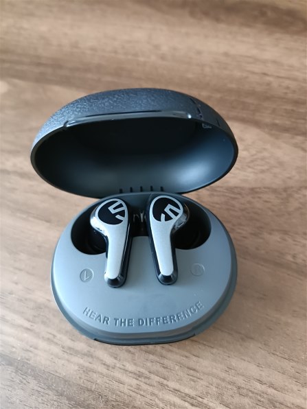 SoundPEATS C30 ブラック 価格比較
