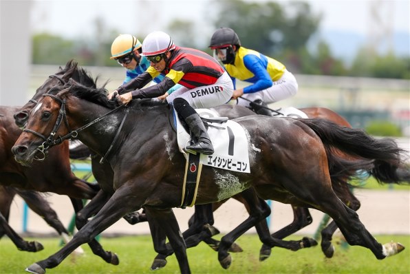 CANON EF300mm F2.8L IS II USM投稿画像・動画 - 価格.com