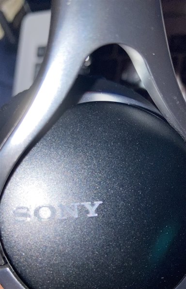 SONY MDR-10RC 価格比較 - 価格.com