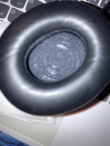 SONY MDR-10RC 価格比較 - 価格.com