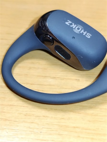 Shokz OpenFit 2+ SKZ-EP-000050 [ブラック] 価格比較 - 価格.com