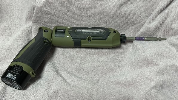 マキタ TD022DSHX [青] 価格比較 - 価格.com