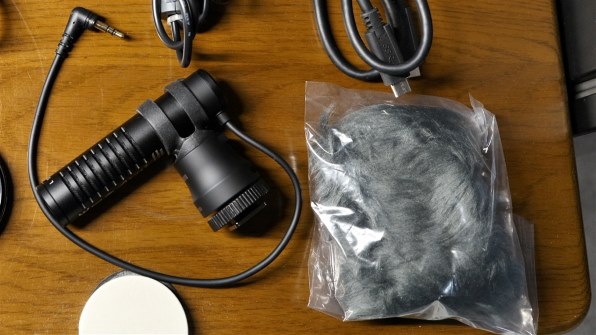 CANON EOS RP RF24-105 IS STM レンズキットで撮影された写真