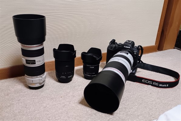 CANON EF-EOSR 価格比較 - 価格.com