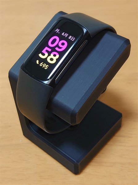 Fitbit Fitbit Charge 6 価格比較 - 価格.com