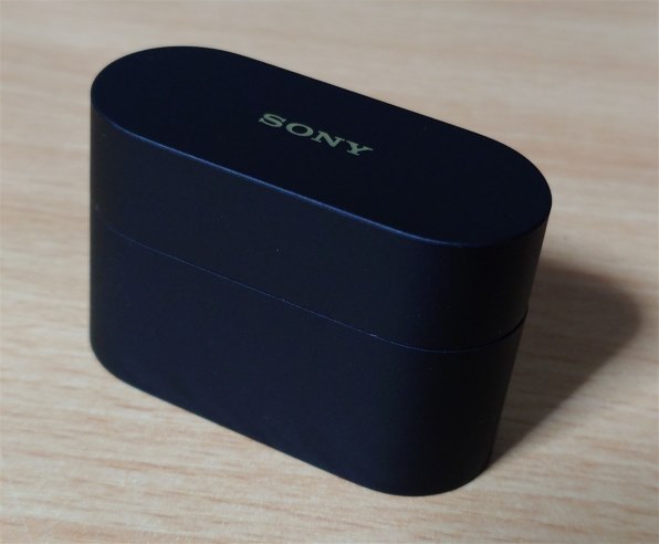 SONY WF-1000XM6 価格比較 - 価格.com