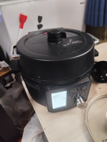 アイリスオーヤマ PMPC-MA2 価格比較 - 価格.com