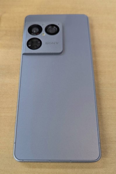 SONY Xperia 1 VIII 256GB SIMフリー 価格比較 - 価格.com