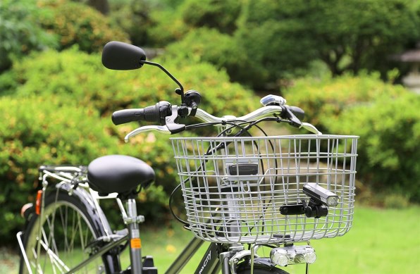 ヤマハ PAS CITY-SP5 PA27CSP5 2025年モデル + 専用充電器 価格比較