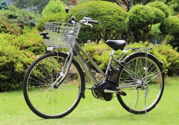ヤマハ PAS CITY-SP5 PA27CSP5 2025年モデル + 専用充電器 価格比較