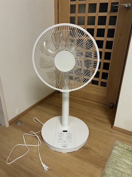 パナソニック F-C339D-W [ホワイト] 価格比較 - 価格.com