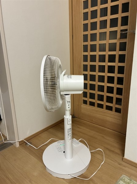 パナソニック F-C339D-W [ホワイト] 価格比較 - 価格.com