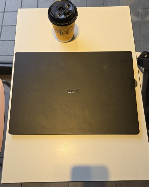 サムスン Galaxy S24 256GB au [オニキス ブラック]で撮影された写真