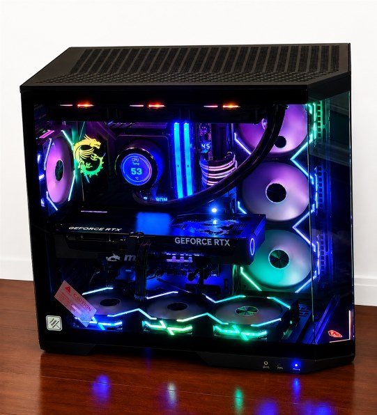 日本未発売 MSI MPG CORELIQUID P13 360 ブラックモデル MSI MPG CORELIQUID P13 360 [ブラック] 価格比較 - 価格.com