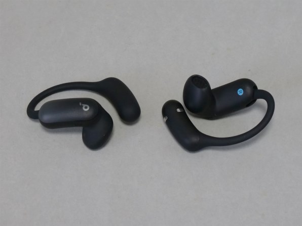 ANKER Soundcore AeroFit 2 Pro 価格比較 - 価格.com