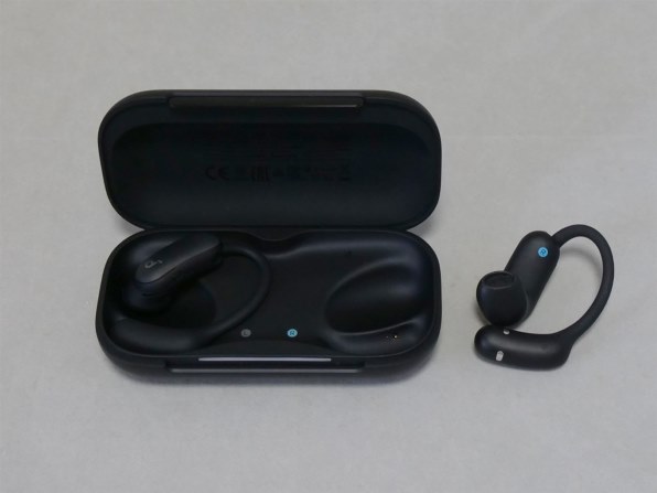 ANKER Soundcore AeroFit 2 Pro 価格比較 - 価格.com