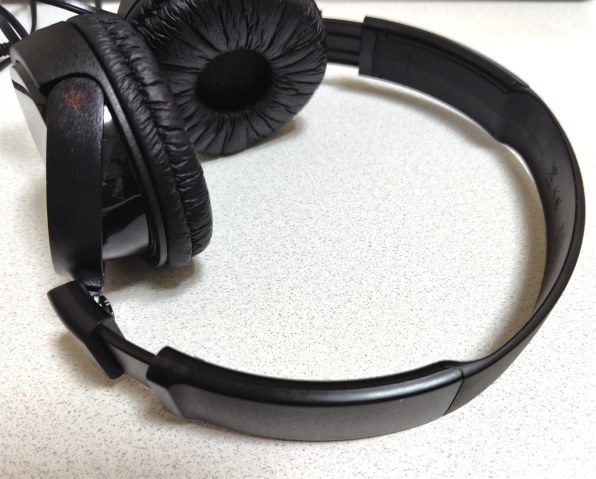 SONY MDR-ZX110 価格比較 - 価格.com