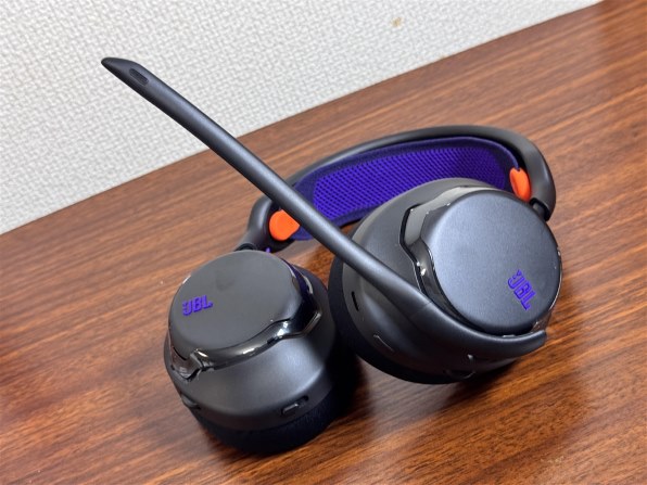 JBL Quantum 650 WIRELESS 価格比較 - 価格.com