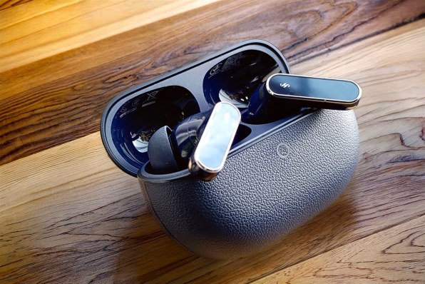 HUAWEI HUAWEI FreeBuds Pro 5 [グレー] レビュー評価・評判 - 価格.com