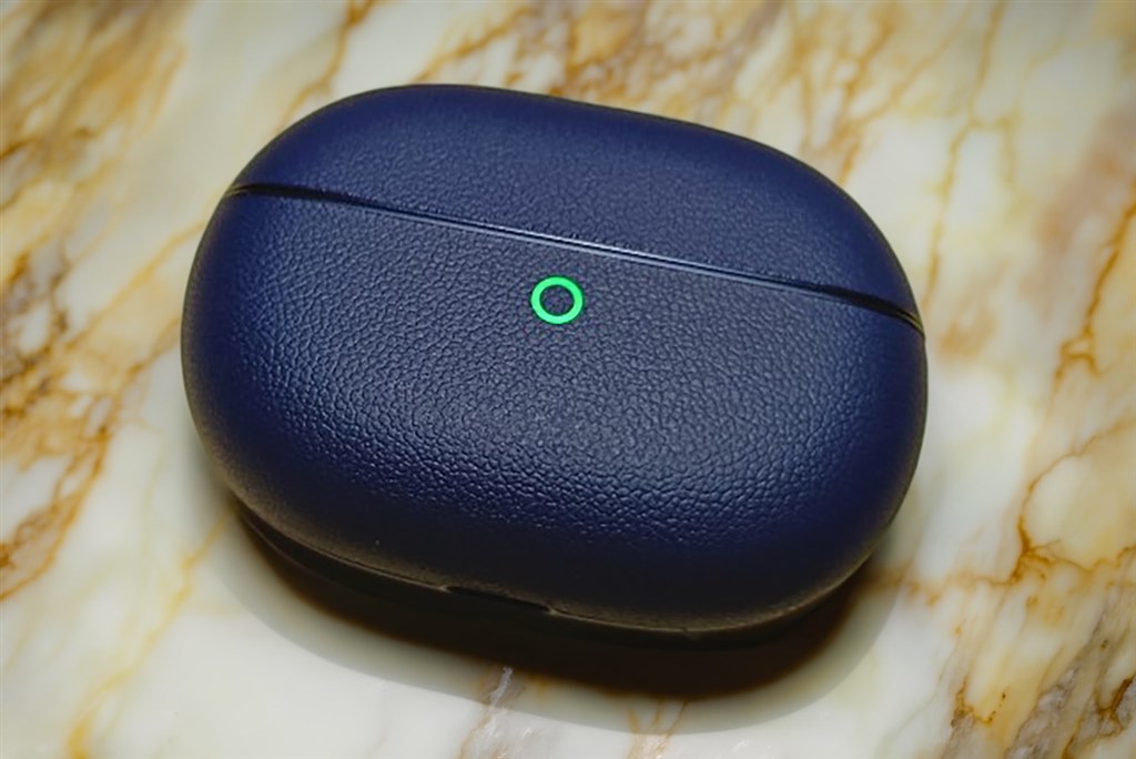 過去一、全ての基準を押し上げたモデル』 HUAWEI HUAWEI FreeBuds Pro