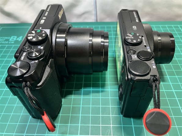 ニコン COOLPIX A900 [ブラック] 価格比較 - 価格.com